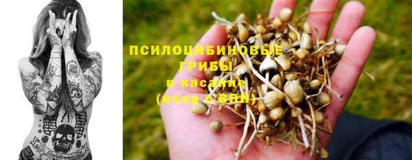 mix Алексеевка